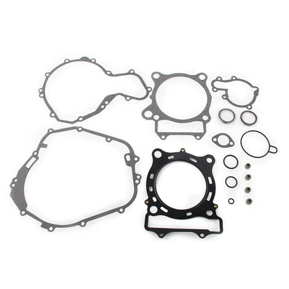Engine Gasket Kit for Polaris Predator 500 (2003-2004) ATV Quad