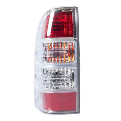 Tail Lights for Ford Ranger T6 Ute2008-2010 (2008-2010)