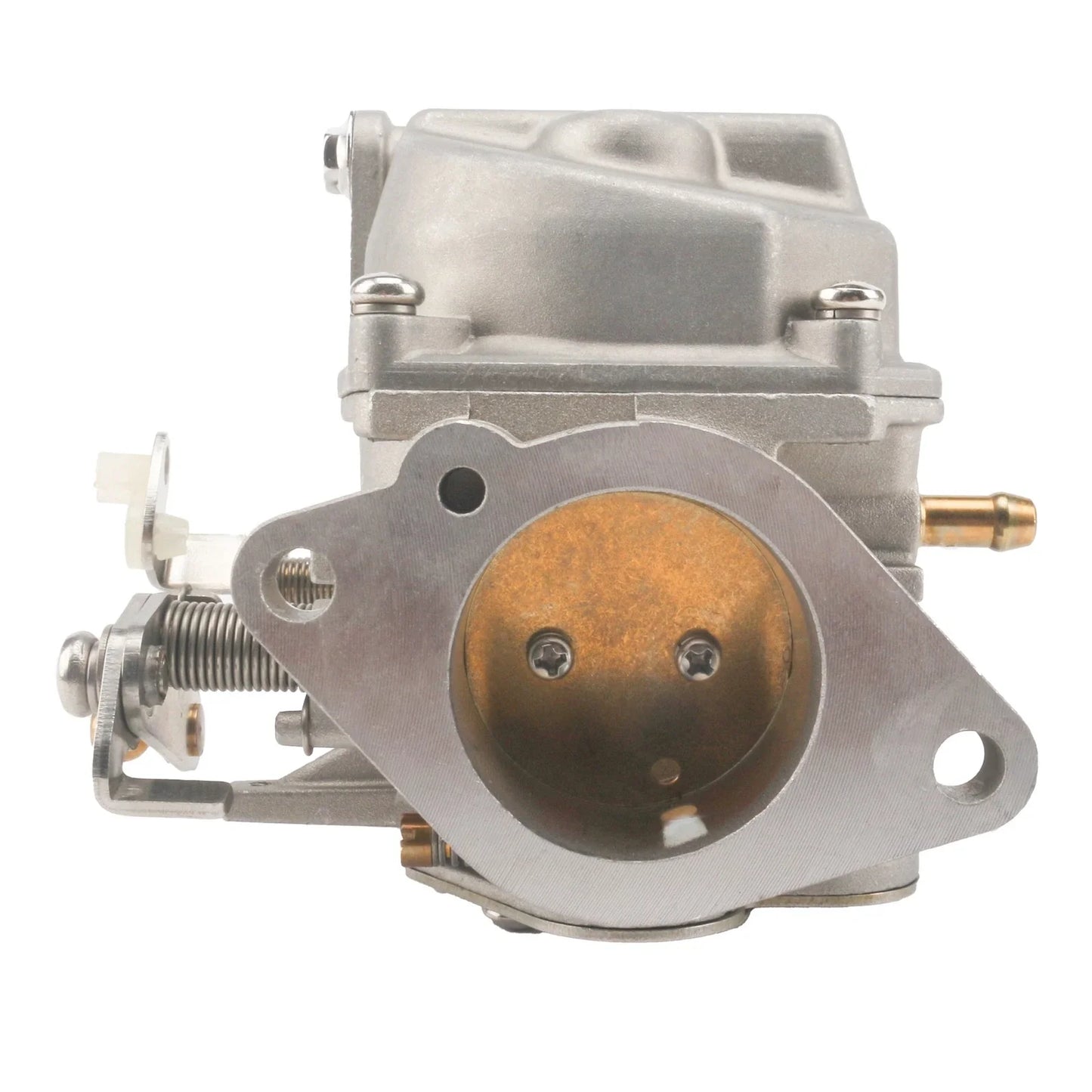 Carburetor Assy for Yamaha 2-Stroke 75-85HP Outboard 688 Series