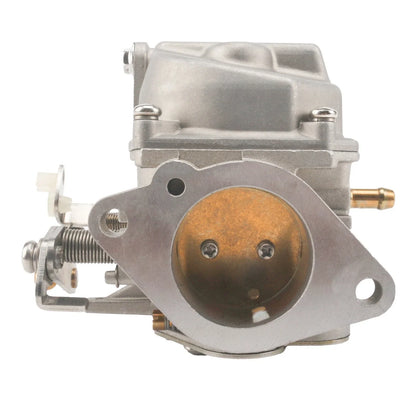Carburetor Assy for Yamaha 2-Stroke 75-85HP Outboard 688 Series