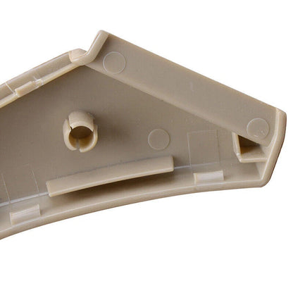 Car Door Handle Interior Right Passenger for BMW E90/E91/E92 3-Series (2004-2012)