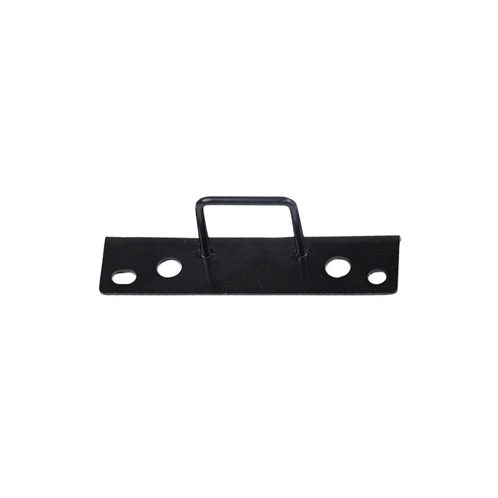Steel Upper Door Latch Striker for Dodge Ram Trucks