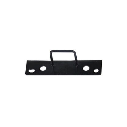 Steel Upper Door Latch Striker for Dodge Ram Trucks