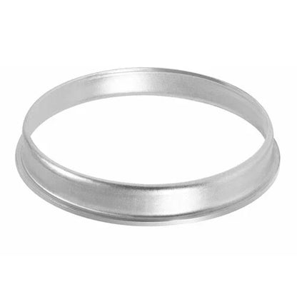 Retainer Sleeve Ring for Mercruiser Alpha One Gen II (1983-1990)