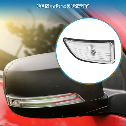 Right LED Turn Signal Light for VOLVO XC60 (2010-2017)
