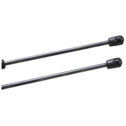 Gas Tail Gate Struts / 2 x / Tailgate Air Damper for Toyota Landcruiser 80 Series