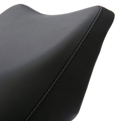 Driver & Passenger Seats for Honda CBR300R (2015-2022) Black