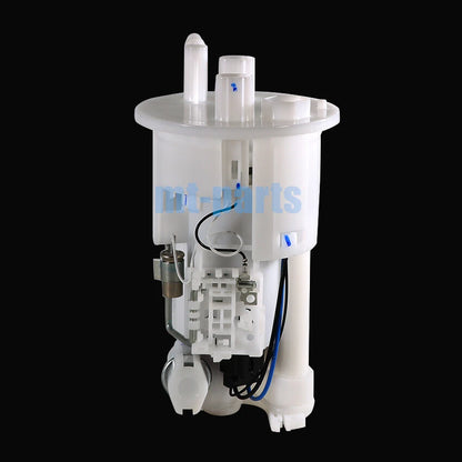Fuel Pump Module Assembly for Yamaha MT03, XT660R, XT660X (2004-2012)