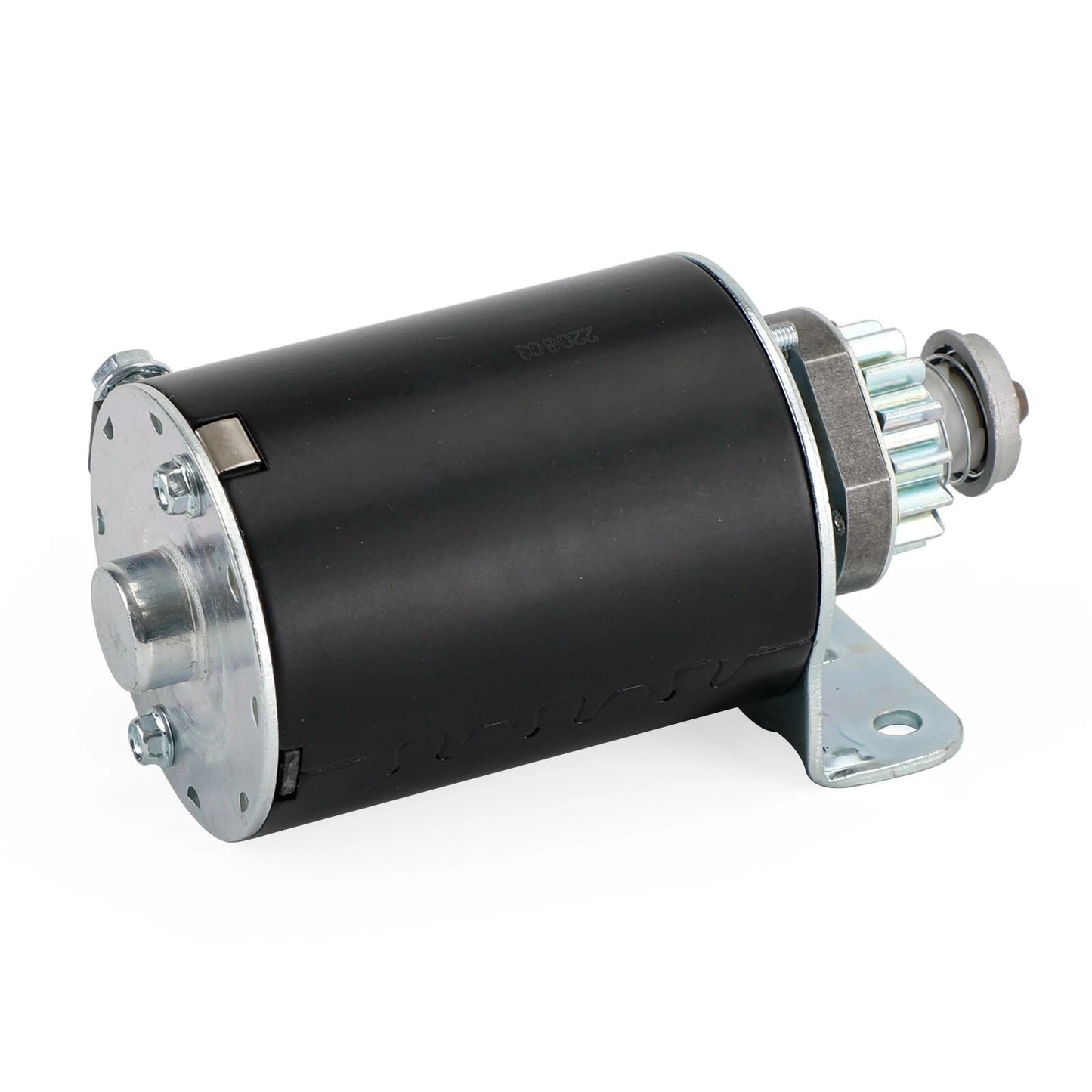B/S Metal Pinion for HP 14.5-18.5 (2010-2023)