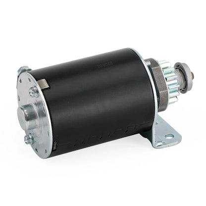 B/S Metal Pinion for HP 14.5-18.5 (2010-2023)