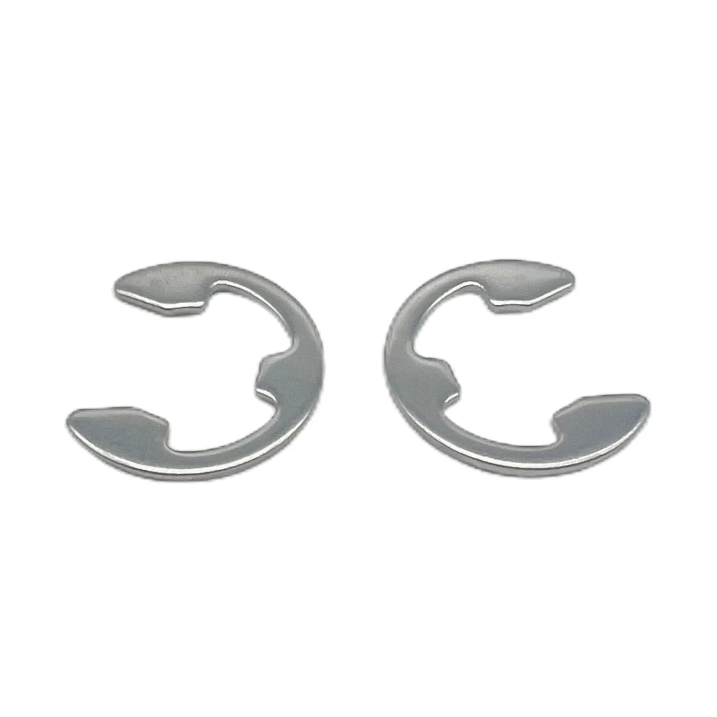 Volvo Penta Trim Pin E-Clip for Sterndrive SX-M/X-B