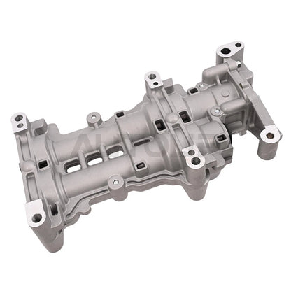 Engine OIL PUMP for Nissan NV350 (2012–2017)