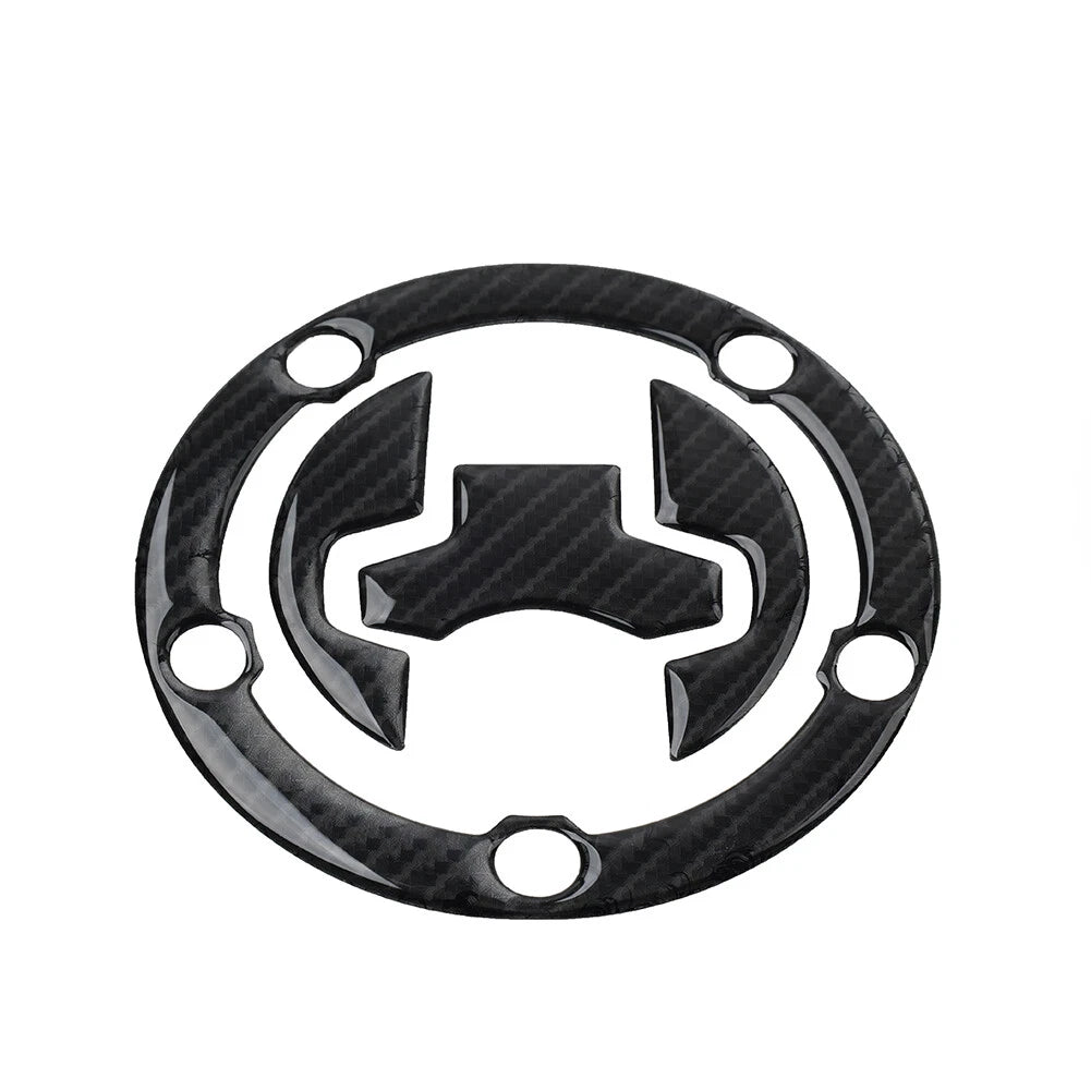 Tank Pad Cover Sticker for Suzuki GSXR1000 GSX-R 1000 (2017-2019)