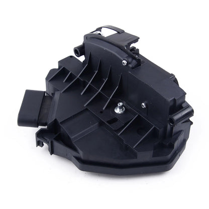 Front Right Door Lock Latch Actuator for Ford Fiesta, Edge, Fusion, MKX, MKZ (2008-2023)