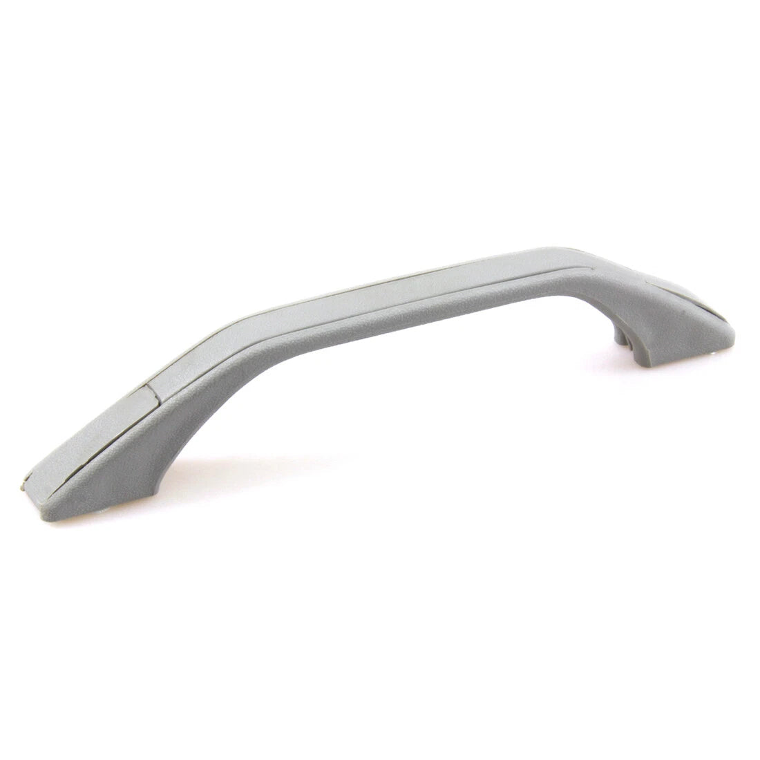 Gray Interior Roof Lining for Datsun D21  1986-1996