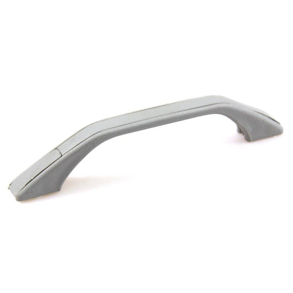Gray Interior Roof Lining for Datsun D21  1986-1996