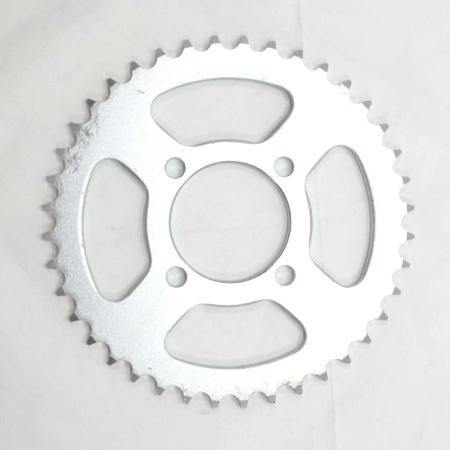40 Teeth 428 Rear Chain Sprocket for 125cc PIT PRO TRAIL QUAD DIRT BIKE ATV