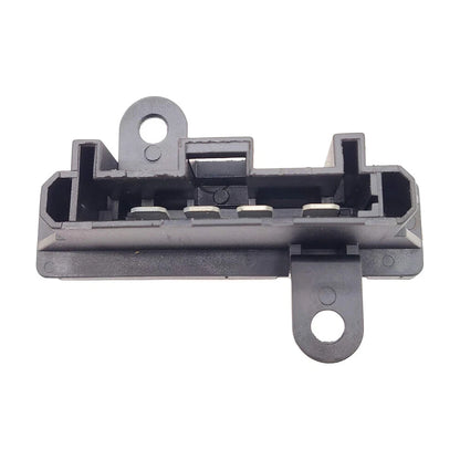 AC Blower Resistor for Nissan Versa, Versa Note (2012-2019)