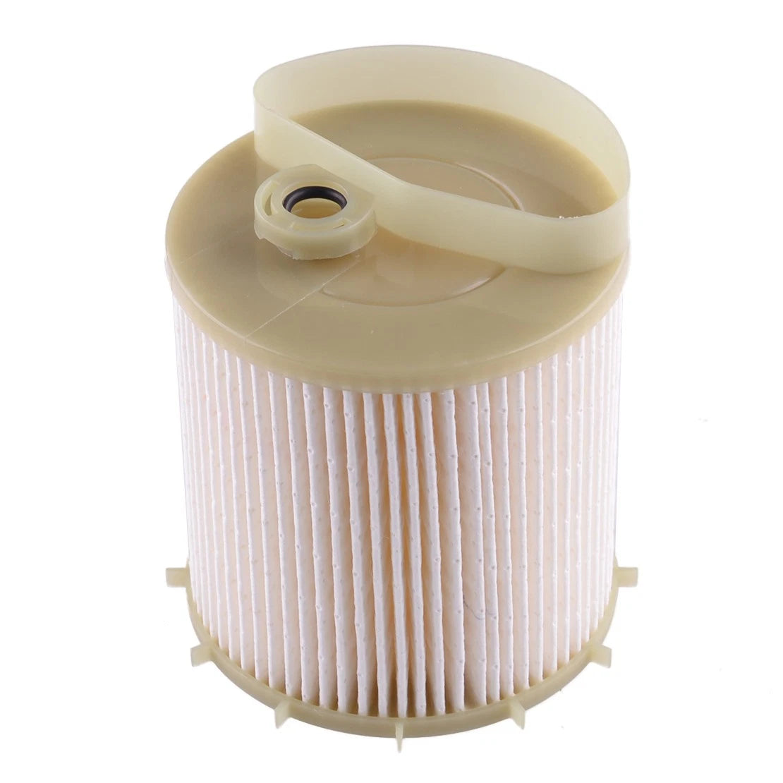 Fuel Filter for Ssangyong Actyon Sports, Rexton W, Rodius II (2006-2017)