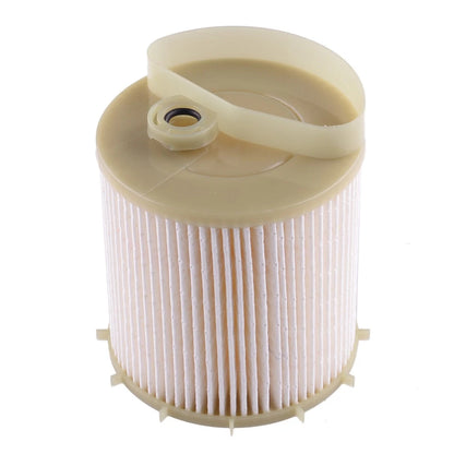 Fuel Filter for Ssangyong Actyon Sports, Rexton W, Rodius II (2006-2017)
