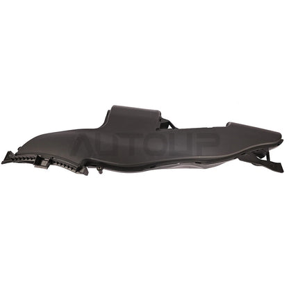 Air Intake Pipe Duct for Mini Cooper Clubman Countryman X1 X2