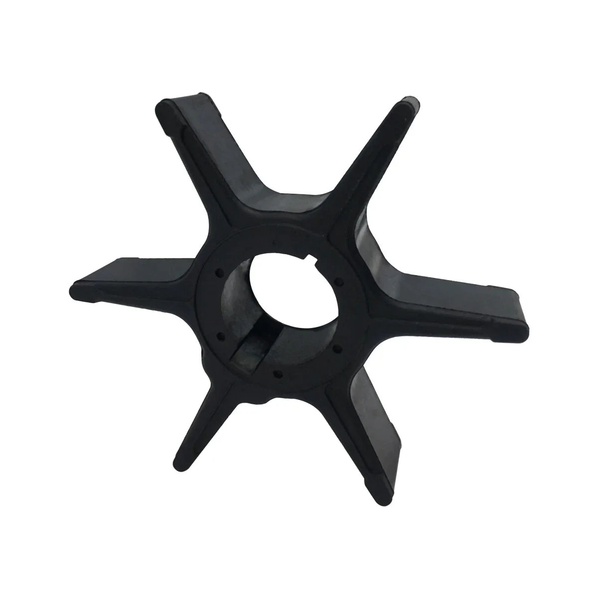 Impeller Repair Kit for Suzuki DF40A/DF50A/DF60A (2010-Now)