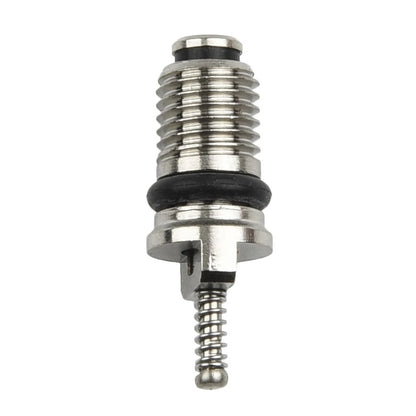 Valve Core R134A High & Low Pressure Quick Remover Install Tool HVAC