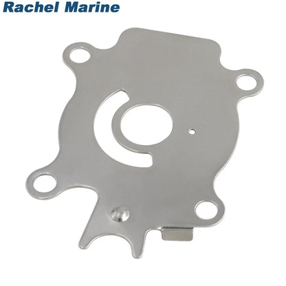 Water Pump Kit Impeller for Suzuki Outboard DT75/DT85 (75-85HP)