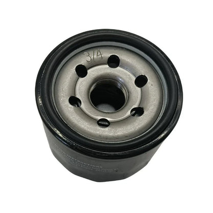 Maintenance Kit for Suzuki DF 40-60HP Outboard