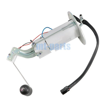 Fuel Pump for Kawasaki Z1000SX ZX1000 (2014-2016)