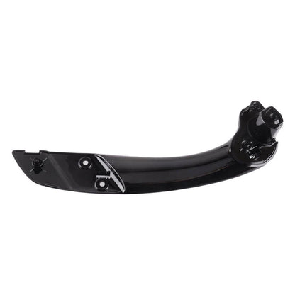 Front Right Interior Door Handle Bracket for Renault Megane 3 (2008-2016)