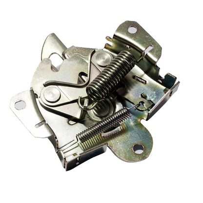 Bonnet  Latch Striker Lock for Mitsubishi Triton L200 2005-2015