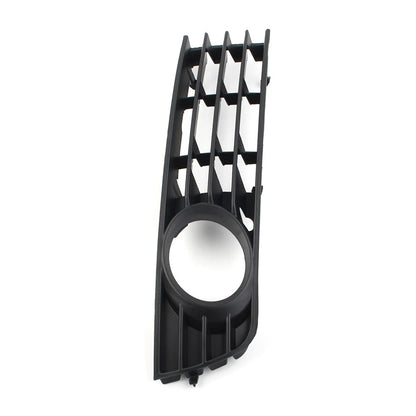 Front Right Fog Light Cover for Audi A4 B6 (2001-2005)