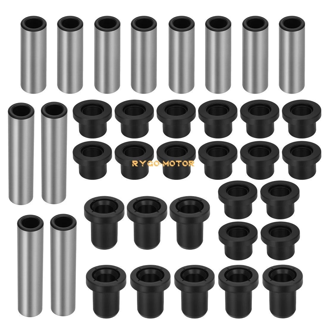 Rear Suspension Bearing for Arctic Cat Alterra 500 550 650 1000