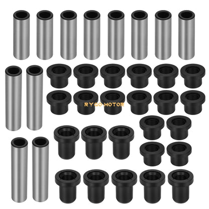 Rear Suspension Bearing for Arctic Cat Alterra 500 550 650 1000