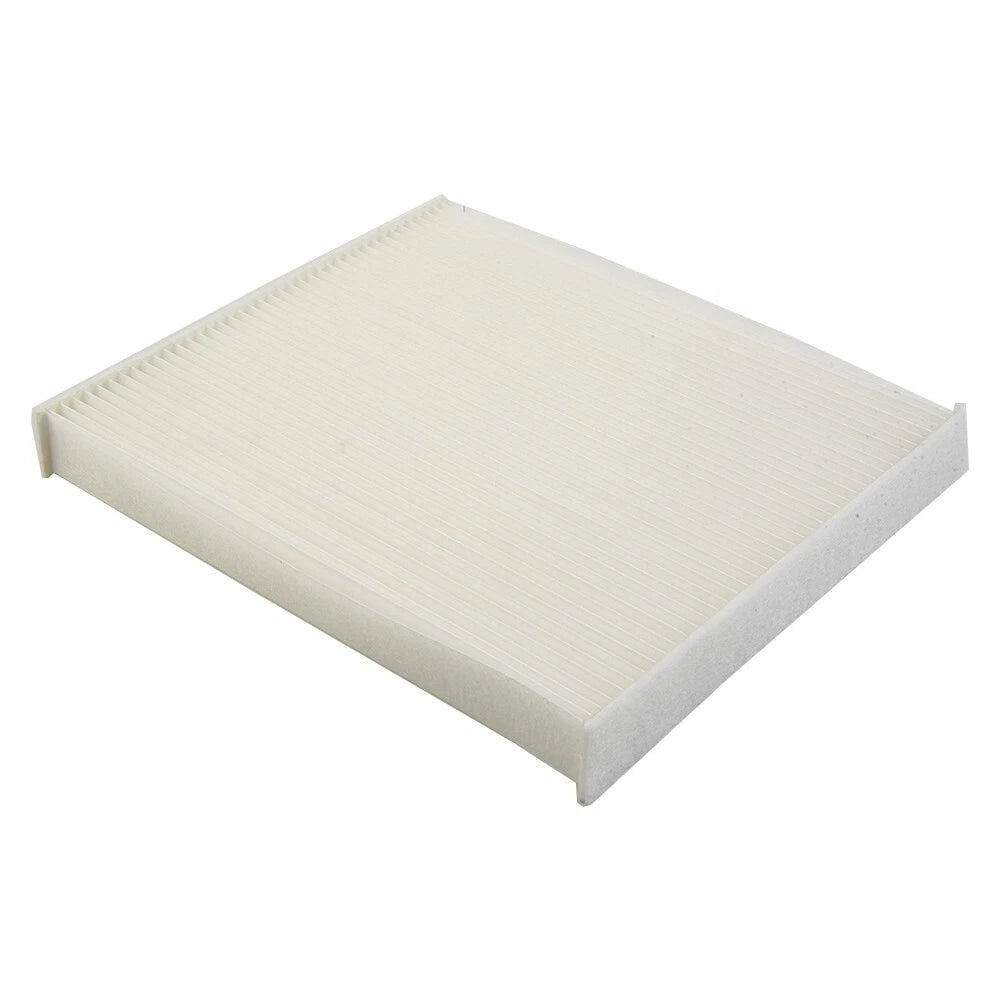 Cabin Air Filter Premium for Hyundai Elantra (2021–2023)