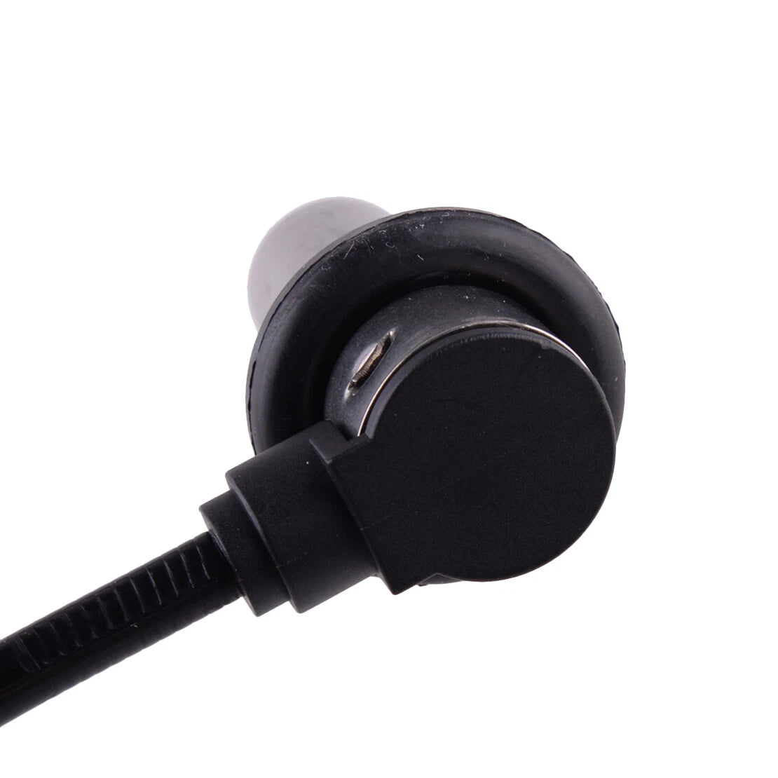 Rear Wheel Speed ABS Brake Sensor for Land Rover Range Rover P38 (1994-2002)