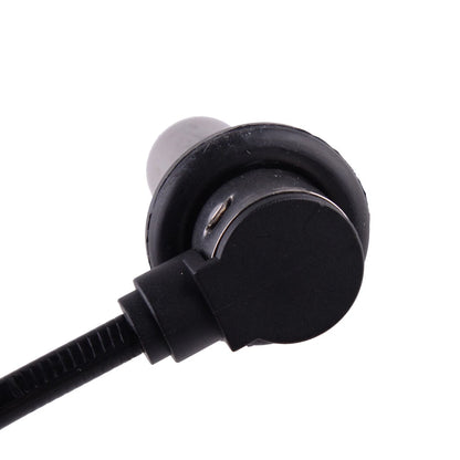 Rear Wheel Speed ABS Brake Sensor for Land Rover Range Rover P38 (1994-2002)