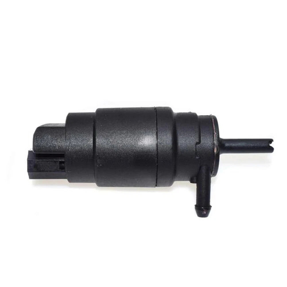 Windshield Washer Pump for BMW 318is 540i 735i 840Ci 535i 850Ci 635CSi 320i 328i (1992-1999)