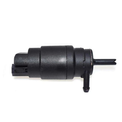 Windshield Washer Pump for BMW 318is 540i 735i 840Ci 535i 850Ci 635CSi 320i 328i (1992-1999)