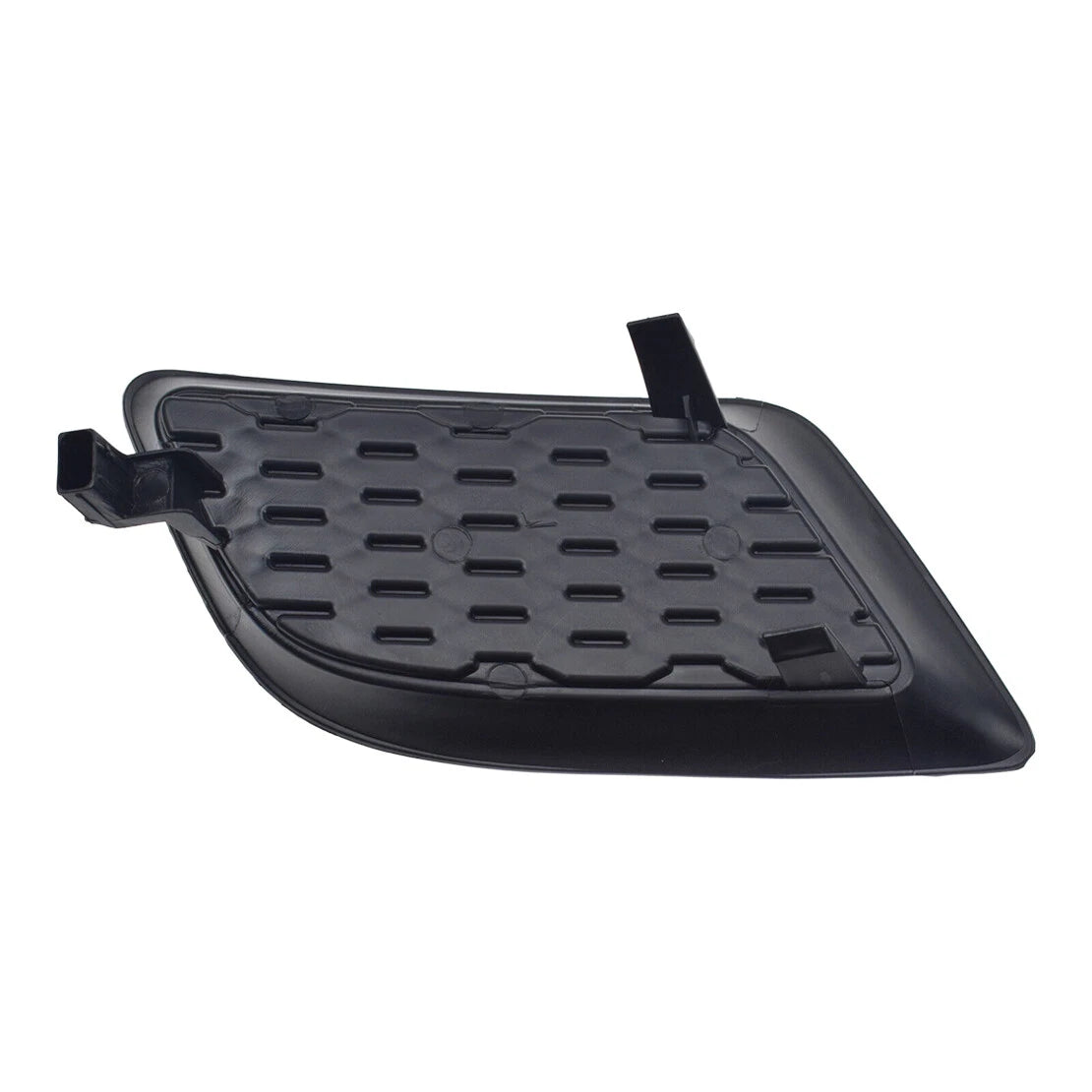 Front Right Fog Light Cover Bezel for Dodge Charger (2011-2014)
