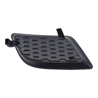 Front Right Fog Light Cover Bezel for Dodge Charger (2011-2014)