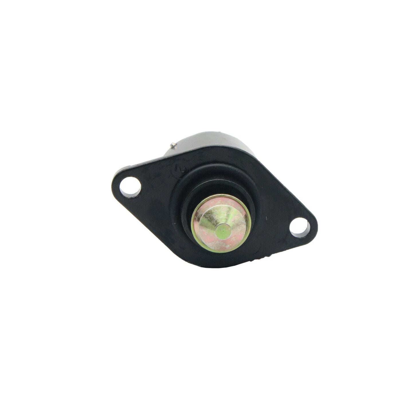 Idle Air Control Valve for Dodge Ram 1500 2500 3500 Jeep Cherokee (2007–2012)