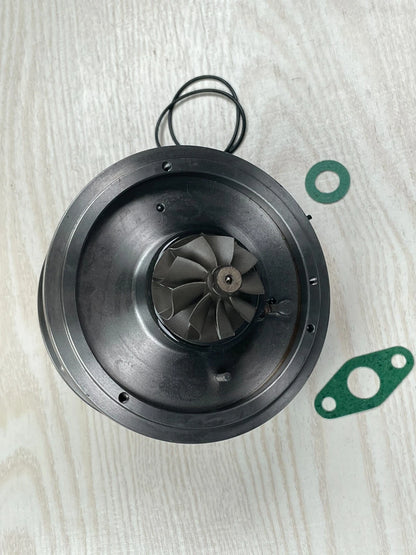 Billet Turbo CHRA Cartridge for Ford Transit Custom Tourneo 2.2L (2012-2023)