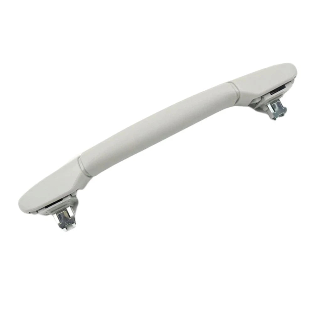 Front Rear Pull Grab Handle for LEXUS RX350 IS250