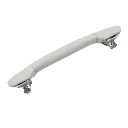 Front Rear Pull Grab Handle for LEXUS RX350 IS250