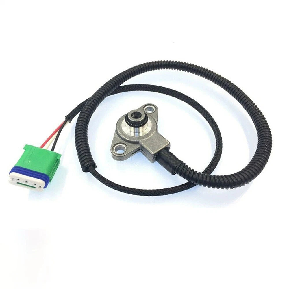 Transmission Pressure Sensor for Peugeot 206 307 308 Citroen C3 C4 C5 C8 (2000-2015)