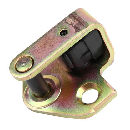 Door Lock Plate Catch Latch Actuator for Ford Focus Mondeo (2000-2007)