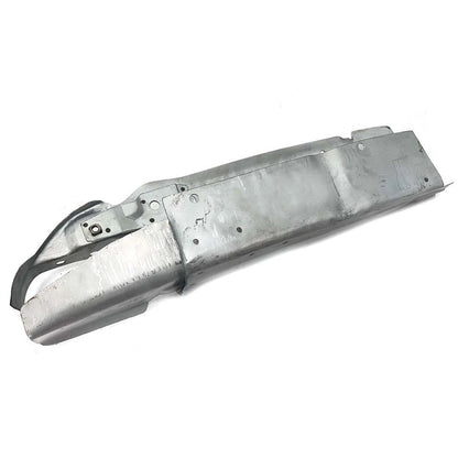 For Nissan Navara D21 993 Cab Truck 1995-97 Rear Gate Tail Body Corner Right New