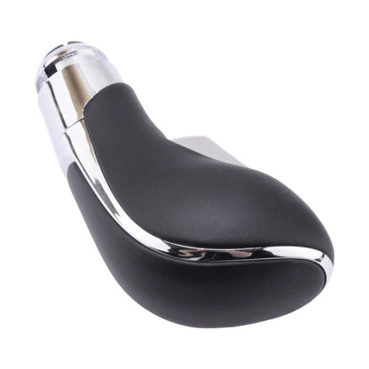 Gear Shift Knob for Opel Insignia Astra J Meriva (2008-2017)